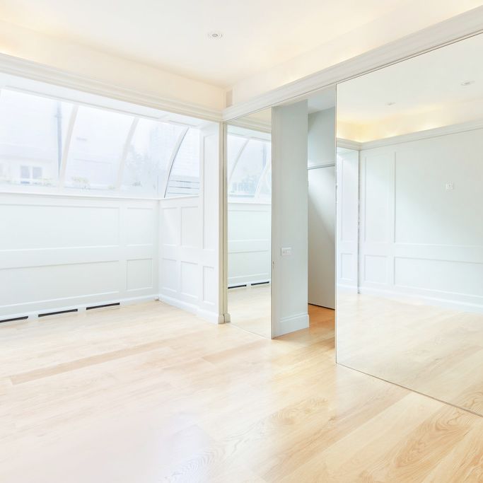 Flood Street, Chelsea SW3 - Photo 1