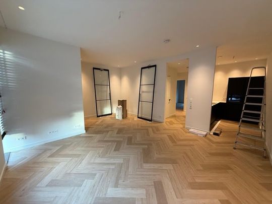 Te huur: Appartement Veemarktstraat in Groningen - Foto 1