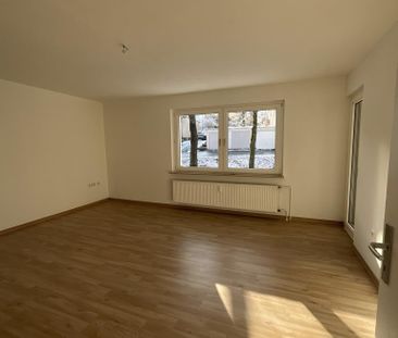 3-Zimmer-Wohnung in Herscheid Müggenbruch - Foto 1