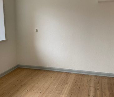 2 værelses – Palnatokesvej 29 kld. th. – Odense C - Foto 6