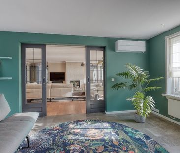 Huis te huur: Middel Broekweg 123 2675 KL Honselersdijk - Photo 3