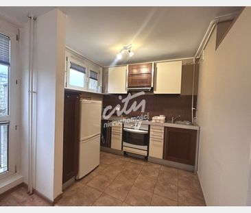 Szczecin - Фото 5