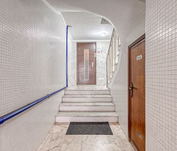 Apartamento T1 em Porto - Photo 1