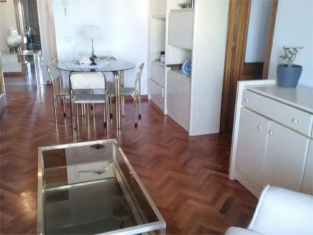 Piso de alquiler en Calle de la Infanta Mercedes, 98, Castillejos - Cuzco - Foto 5