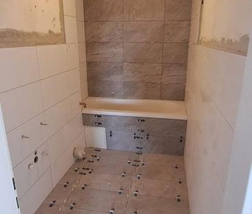 sanierte Wohnung in Duisburg Walsum - Photo 4