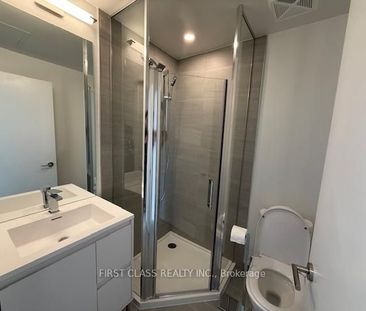 2604 1 QUARRINGTON Lane - Photo 6