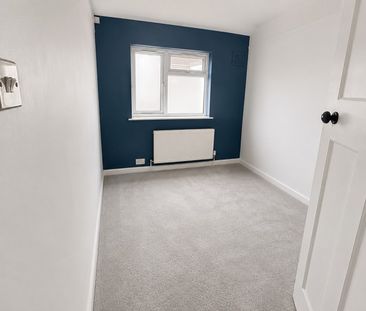 Woodlands Road, Guildford, Surrey , GU1 - Photo 5