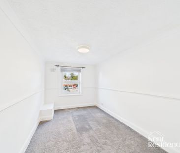 2 bed apartment to rent in Union Street, Maidstone, ME14 - Photo 1