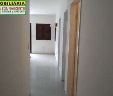 CASA PLANA - Photo 6