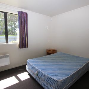 Shared Accommodation on Tyne! - Photo 2