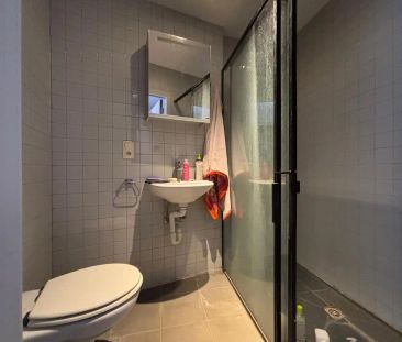 Studio Leuven City Center. STUDENTS ONLY - Foto 5