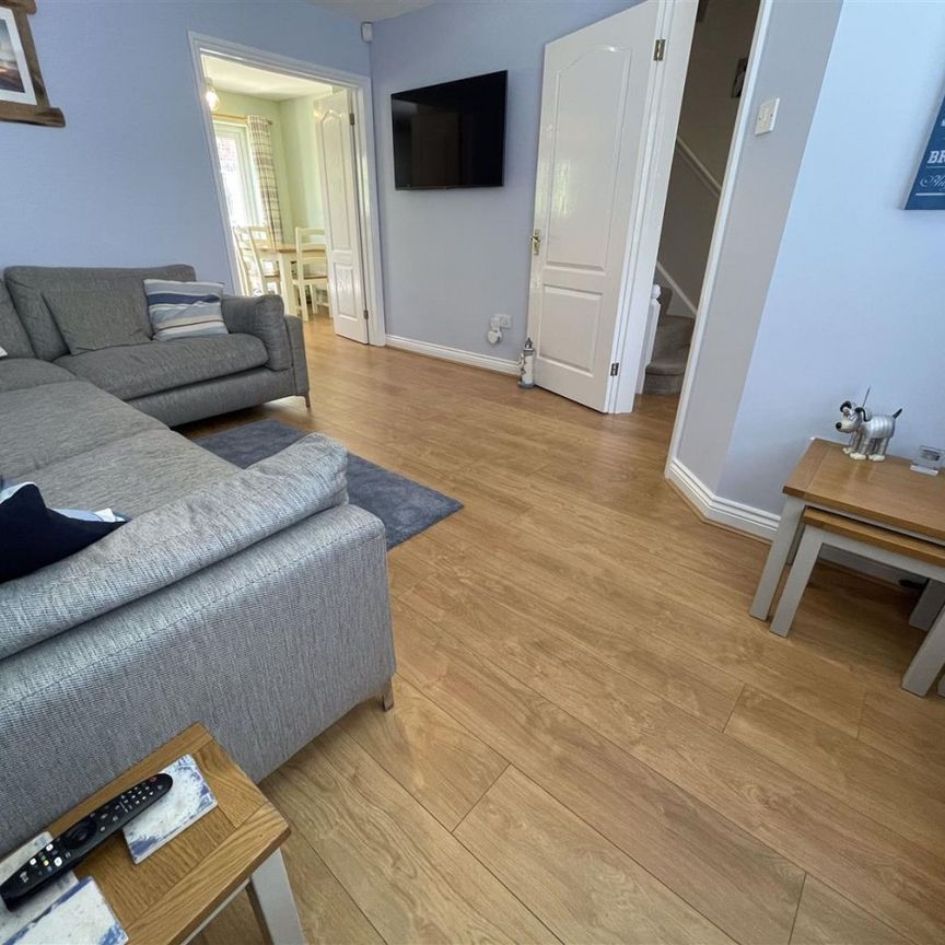 BPC01890 Tunbridge Way, Emersons Green, BS16 - Photo 1