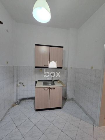 Studio/Γκαρσονιέρα για ενοικίαση Κάτω Τούμπα (Τούμπα) - Φωτογραφία 3