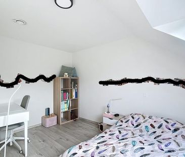 Duplex te huur - Photo 5