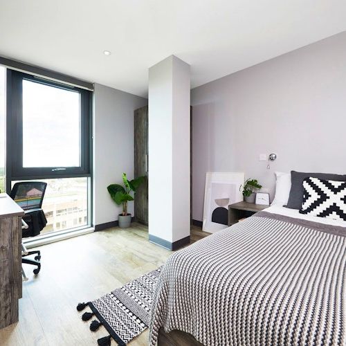 Classic Ensuite - Photo 1