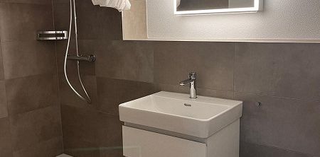 Erstvermietung im Herzen von Lyss - Foto 2