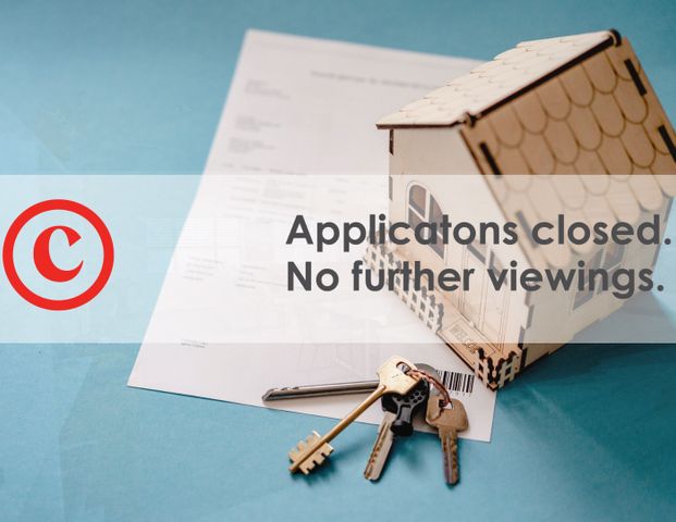 3 Ajax Street, Stratford - Photo 1