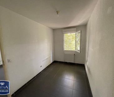 Location Appartement 2 pièces 54m² TOULON 83100 - Photo 3