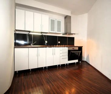 Exkluzivně nabízíme pronájem bytu 1+kk, 42,65 m - Fotografie 2