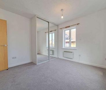 Neptune Square, Ipswich, IP4 - Photo 6