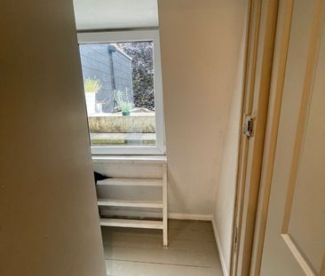 Studio Flat, Well Street, E9 - Photo 5