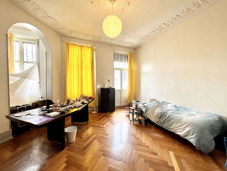 Apartment - Photo 3