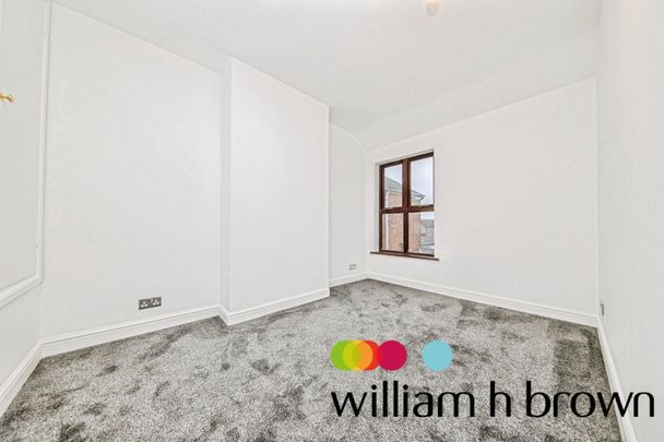 Fingringhoe Road - Photo 1