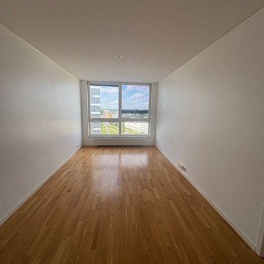 Hanstavägen 51, Kista - Photo 1