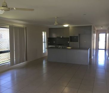 6 Brush Cherry Street, Mount Low QLD 4818 - House For Rent | Domain - Photo 3