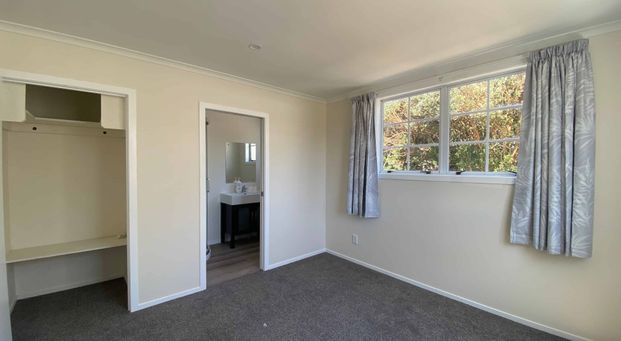 Big and Beautiful - Photo 1