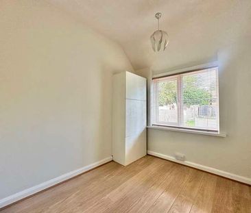 Charles Street, Gun Hill, Coventry, CV7 - Photo 5