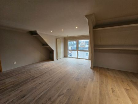 Appartement te huur in Dilsen - Photo 5