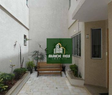 Casa Com 3 Dormitórios, 176 m² - Venda por R$1.350.000ou Aluguel po... - Foto 2