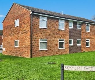 Shortridge Court, Witham - Photo 3