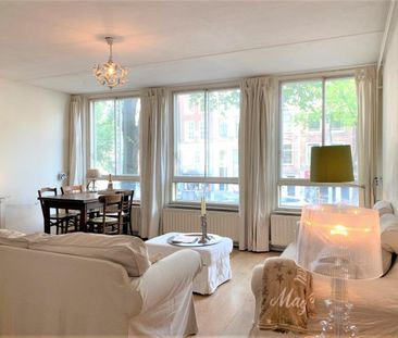 Rozengracht, 1016LR, Amsterdam - Centrum - Photo 3