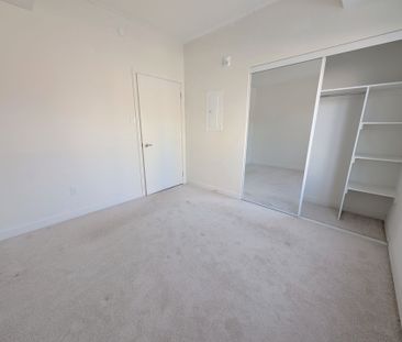 For Lease - 5131 Sheppard Avenue Unit# 210, Toronto, Ontario - Photo 1