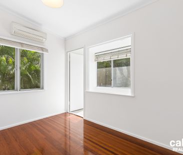 36 Dempster Street, Toowong, QLD, 4066 - Photo 5