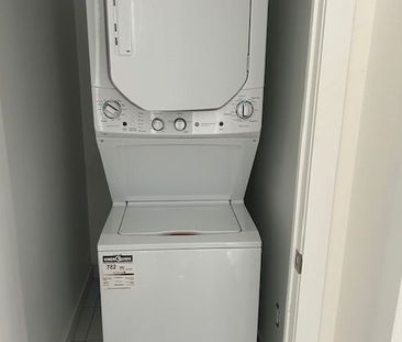 For Lease - 550 North Service Road Unit# 1003, Grimsby, Ontario - Photo 6