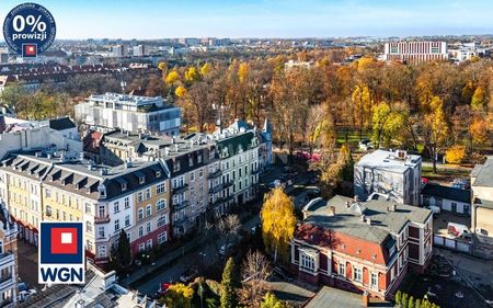 Mieszkanie na wynajem Gliwice - Na wynajem kwatery pracownicze do 12 osób w doskonałej lokalizacji | Gliwice Śródmieście. - Photo 5