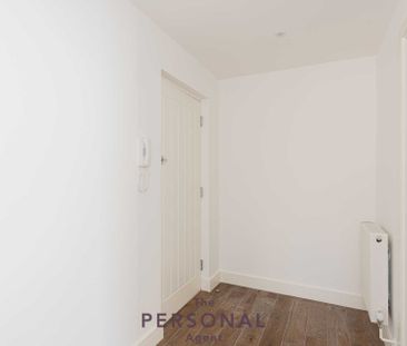 Whitmores Close, Epsom - Photo 5
