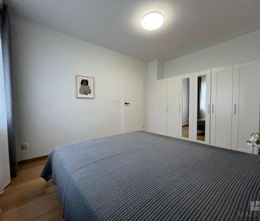 MIESZKANIE na WYNAJEM - Photo 2