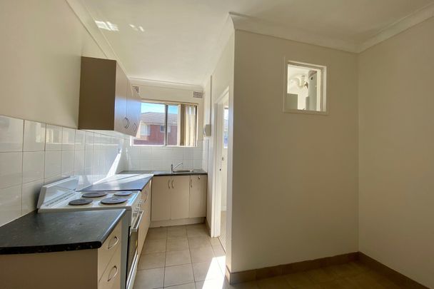 Available Now - Photo 1