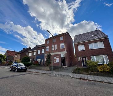 6163GC, Geleen, Valderenstraat, 59 - Photo 1
