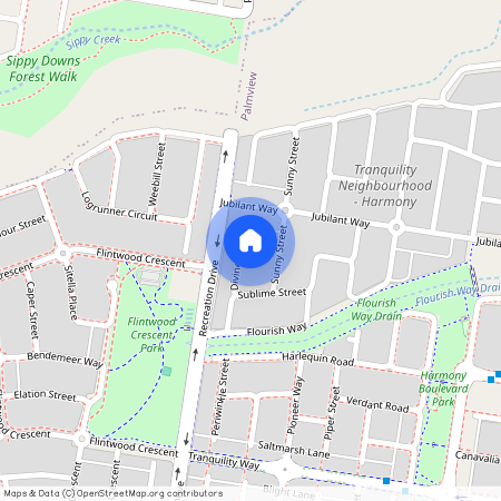 18 Divine Street, Qld 4553, Palmview