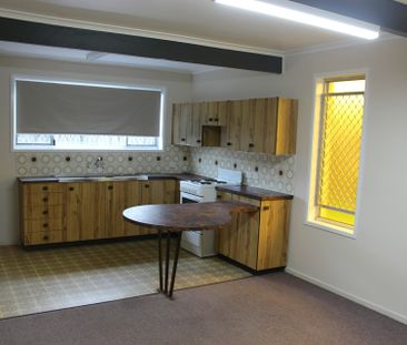 5/96 Herries, East Toowoomba - Photo 4