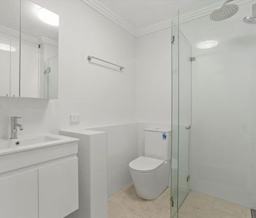 308/88 King Street, Newtown NSW 2042 - Apartment For Rent | Domain - Photo 3