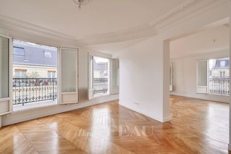 Appartement à louer à Paris 15Ème - Photo 2