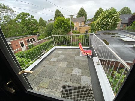 Scholtissenhofstraat 18, Kazernelaan, 6006LS, Weert - Photo 5