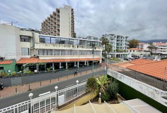 Apartamento T2 em Ilha da Madeira