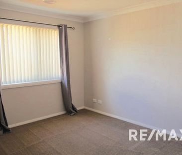 31 Boree Avenue, Forest Hill - Photo 2